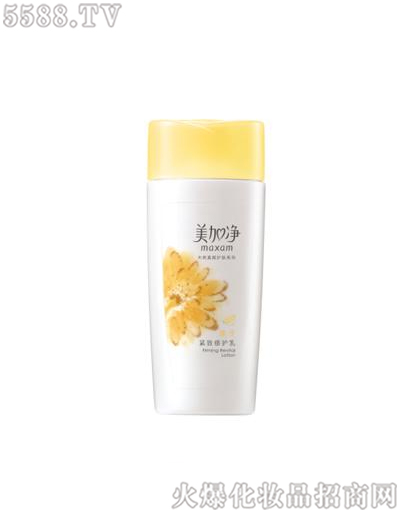 Ϻһ(lin)Ϲɷ޹˾ӃɏӾoo(h)