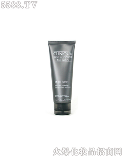 Vݖ|I(y)Q(mo)޹˾ٻʿo͝(rn)w¶