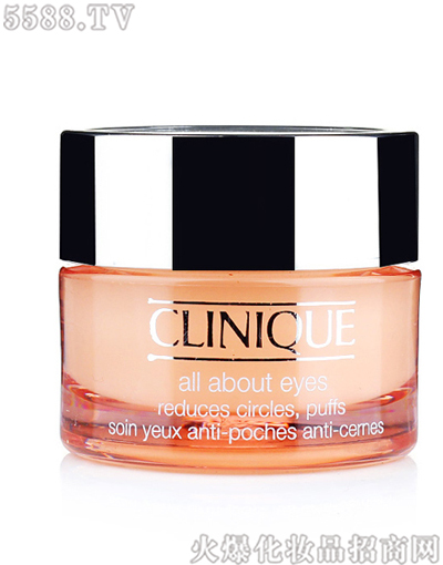 Vݖ|I(y)Q(mo)޹˾ٻ۲o(h)ˮ˪