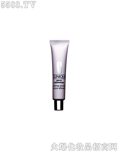 Vݖ|I(y)Q޹˾ٻo¾A¶