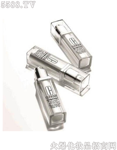 Vݖ|I(y)Q޹˾ٻ̾oA