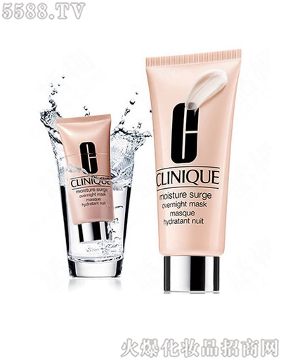 Vݖ|I(y)Q(mo)޹˾ٻˮ۱ҹgB(yng)Ĥ