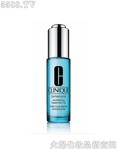 Vݖ|I(y)Q(mo)޹˾ٻA