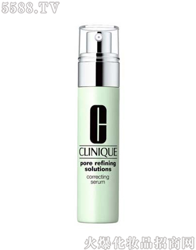 Vݖ|I(y)Q(mo)޹˾ٻë׼¾A¶