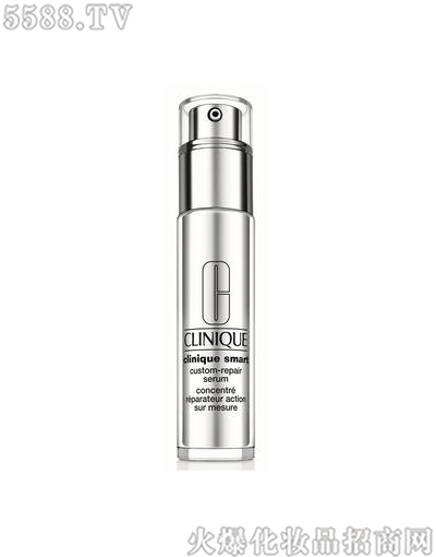 Vݖ|I(y)Q޹˾ٻǻioA