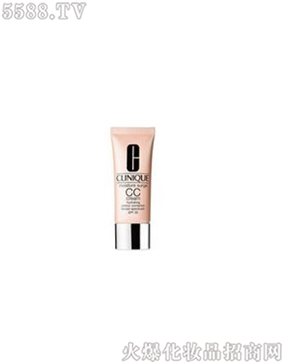 Vݖ|I(y)Q(mo)޹˾ٻˮ۱˪SPF30PA+++(ٻˮň(chng)CC˪