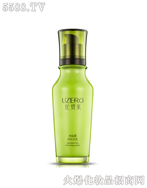 RŻyƷɷ޹˾(yu)YRˮɲa(b)ˮ