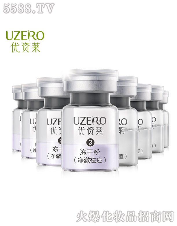 RŻyƷɷ޹˾(yu)YR{~ăɷԭҺ