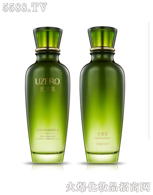 RŻyƷɷ޹˾(yu)YRGa(b)ˮ{(dio)B(yng)Һ