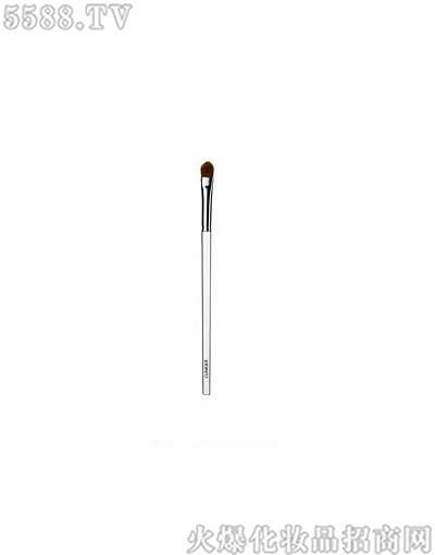 Vݖ|I(y)Q(mo)޹˾ٻˢ