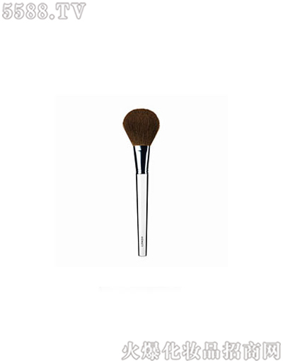 Vݖ|I(y)Q޹˾ٻɢˢ