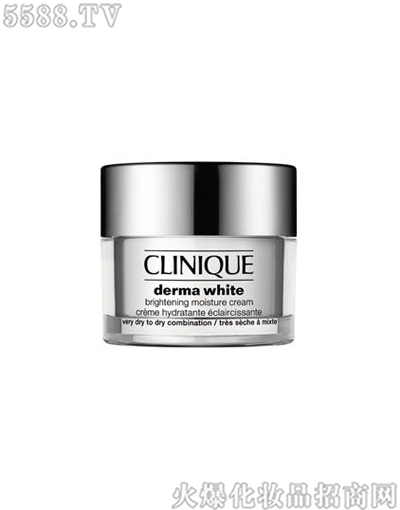 Vݖ|I(y)Q(mo)޹˾ٻ̾۰׆