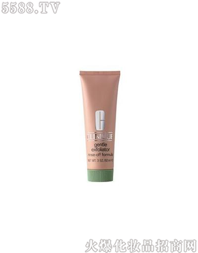 Vݖ|I(y)Q(mo)޹˾ٻԝw˪