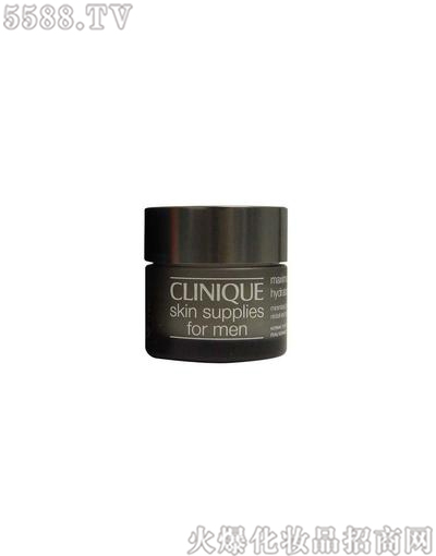 Vݖ|I(y)Q޹˾ٻʿo˪