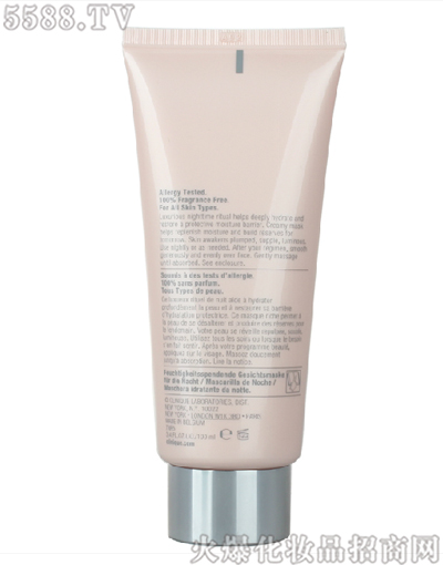 Vݖ|I(y)Q(mo)޹˾ٻˮň(chng)Ĥ