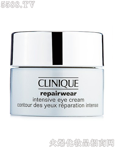 Vݖ|I(y)Q(mo)޹˾ٻwo(h)˪