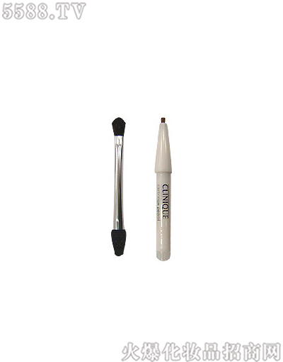 Vݖ|I(y)Q޹˾ٻԄ۾Pо