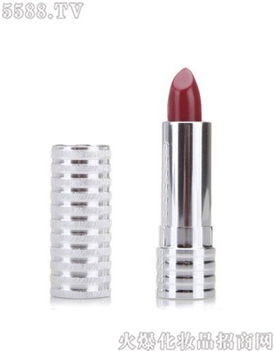 Vݖ|I(y)Q(mo)޹˾ٻ̳־杙(rn)