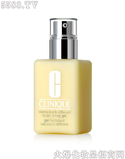 Vݖ|I(y)Q(mo)޹˾ٻ̝(rn)w¶-䷽ٻ̟oSͣ