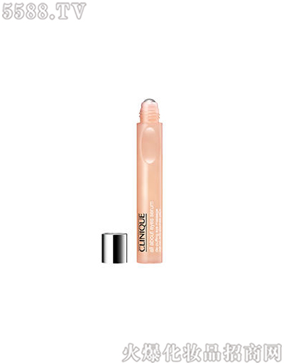 Vݖ|I(y)Q(mo)޹˾ٻ۲o(h)A¶