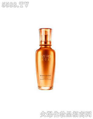 RŻyƷɷ޹˾(yu)YR