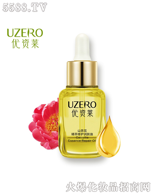 RŻyƷɷ޹˾(yu)YRɽ軨o(h)w