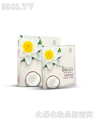 ׶أЇˎI(y)޹˾׶澏ۼĤ