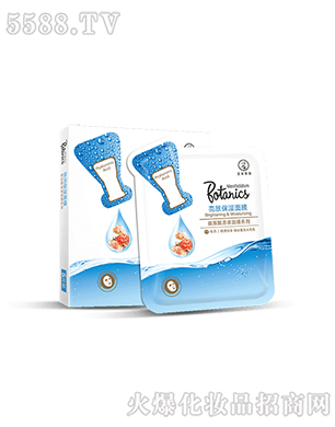 ׶أЇˎI(y)޹˾׶wĤ