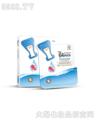 ׶أЇˎI(y)޹˾׶رĤ