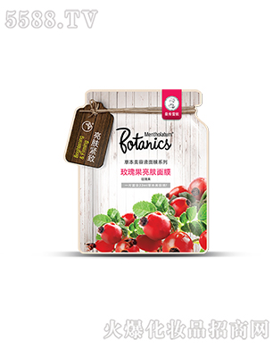 ׶أЇ(gu)ˎI(y)޹˾׶õwĤ