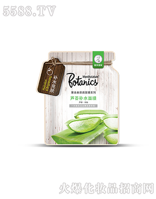 ׶أЇˎI(y)޹˾׶JCa(b)ˮĤ