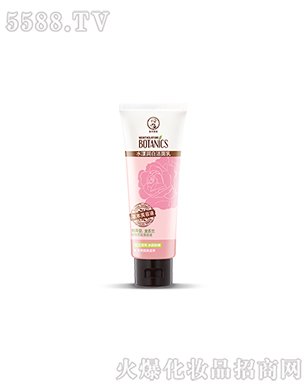 ׶أЇ(gu)ˎI(y)޹˾׶ˮ۰ם