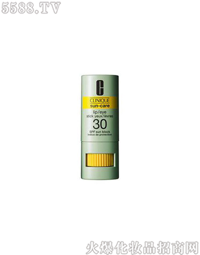 Vݖ|I(y)Q޹˾ٻ۴