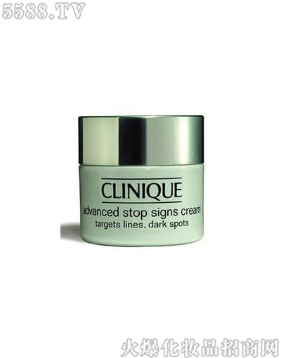 Vݖ|I(y)Q(mo)޹˾ٻഺoow˪