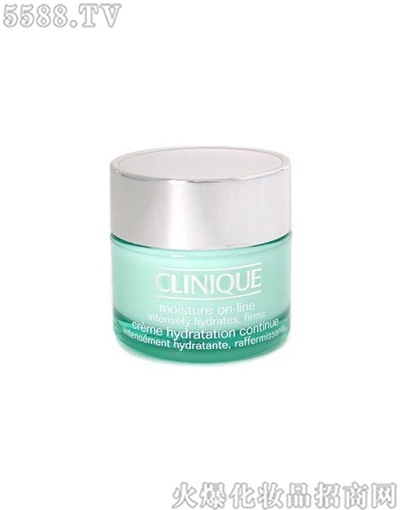 Vݖ|I(y)Q(mo)޹˾ٻow˪