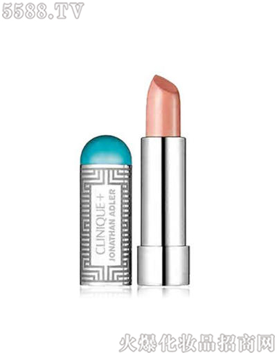 Vݖ|I(y)Q(mo)޹˾ٻײɫС棩