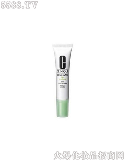 Vݖ|I(y)Q޹˾ٻ̾۰ןoo˪