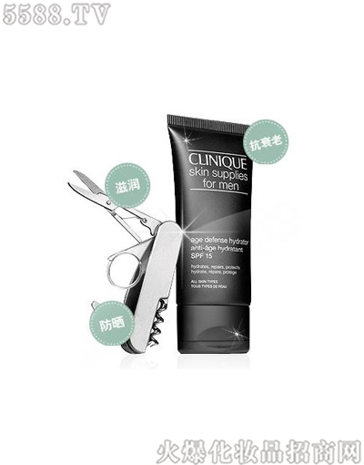 Vݖ|I(y)Q(mo)޹˾ٻʿwo¶SPF15