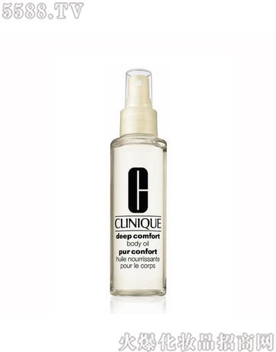 Vݖ|I(y)Q(mo)޹˾ٻ᝙(rn)wAo(h)