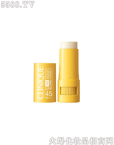 Vݖ|I(y)Q޹˾ٻ̾ʷ