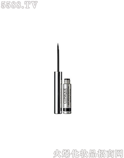 Vݖ|I(y)Q(mo)޹˾ٻ̺۾(xin)Һ