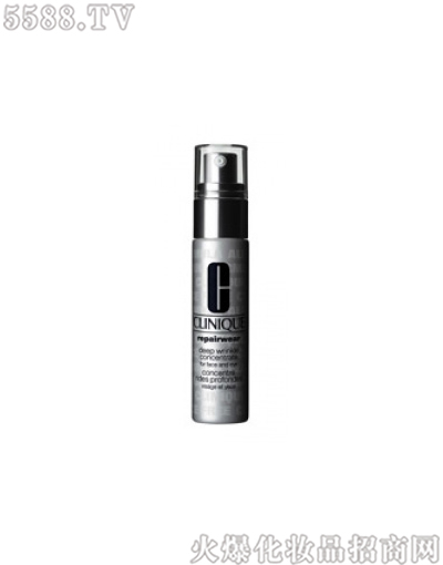 Vݖ|I(y)Q޹˾ٻwoA¶