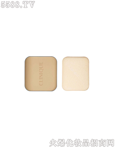 Vݖ|I(y)Q(mo)޹˾ٻоSPF29