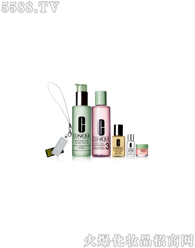 Vݖ|I(y)Q(mo)޹˾ٻ̽(jng)Eb-ƫԼw