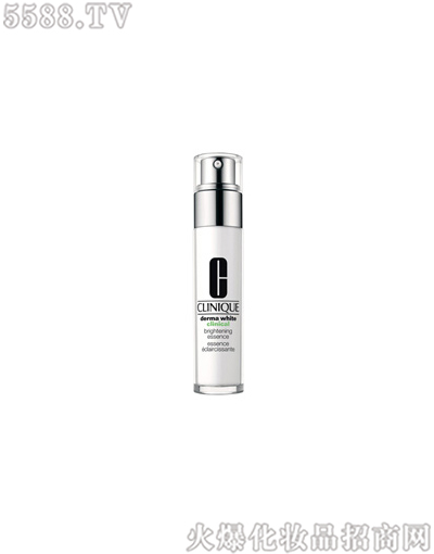 Vݖ|I(y)Q޹˾ٻ̾۰oA¶