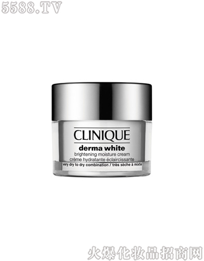 Vݖ|I(y)Q(mo)޹˾ٻ̾۰םw˪