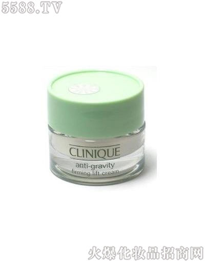 Vݖ|I(y)Q(mo)޹˾ٻ̿ow˪