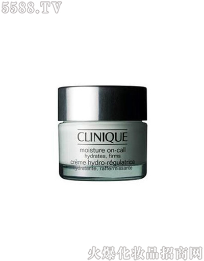 Vݖ|I(y)Q(mo)޹˾ٻ̱ow˪