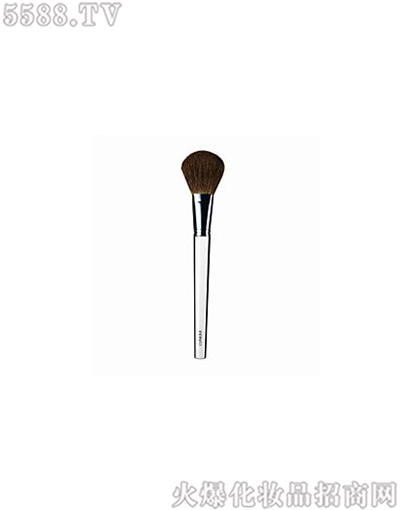 Vݖ|I(y)Q޹˾ٻtˢ