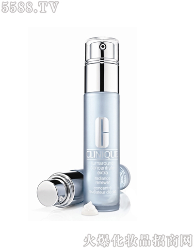 Vݖ|I(y)Q޹˾ٻ̟wɘOЧA